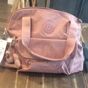 Kipling Bag Crossbody or Shoulder Bag NWT.